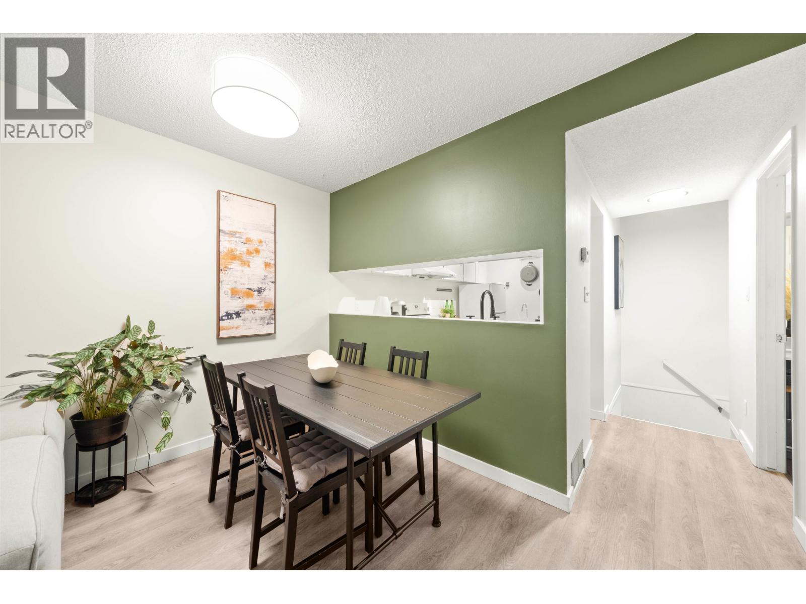 1884 Purcell Way, North Vancouver, British Columbia  V7J 3K3 - Photo 8 - R3062499