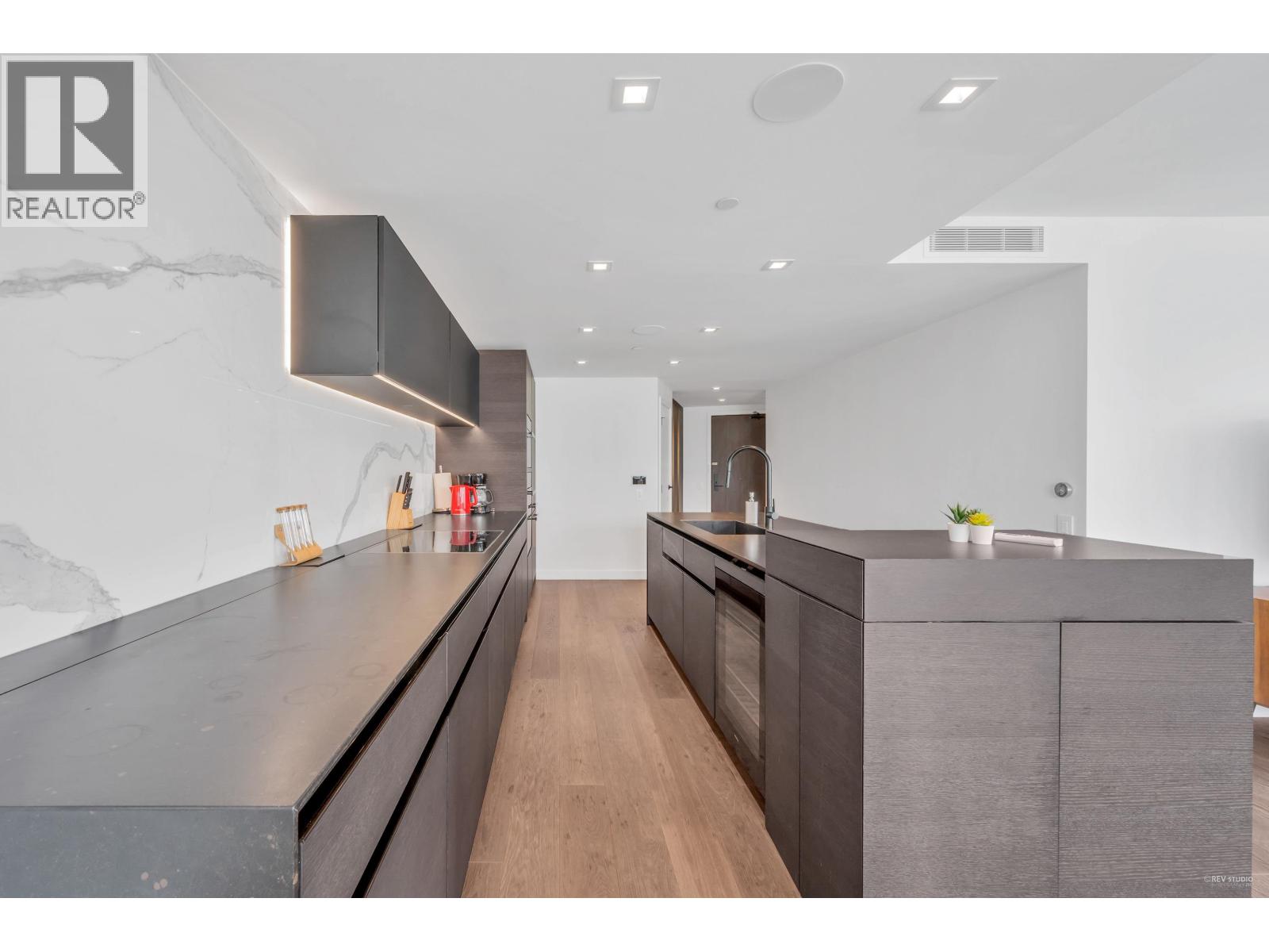 2001 620 Cardero Street, Vancouver, British Columbia  V6G 0C7 - Photo 12 - R3062505