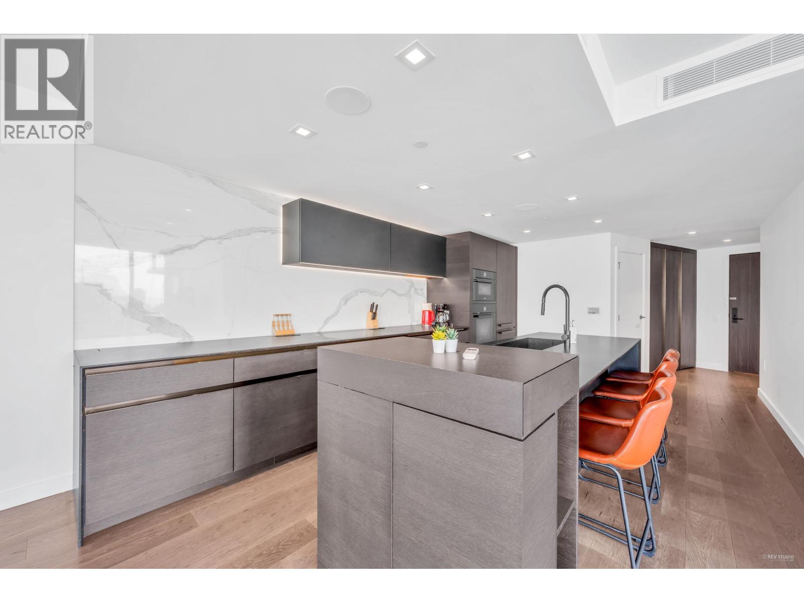 2001 620 Cardero Street, Vancouver, British Columbia  V6G 0C7 - Photo 13 - R3062505