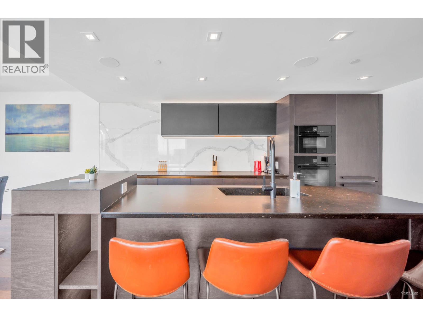 2001 620 Cardero Street, Vancouver, British Columbia  V6G 0C7 - Photo 14 - R3062505