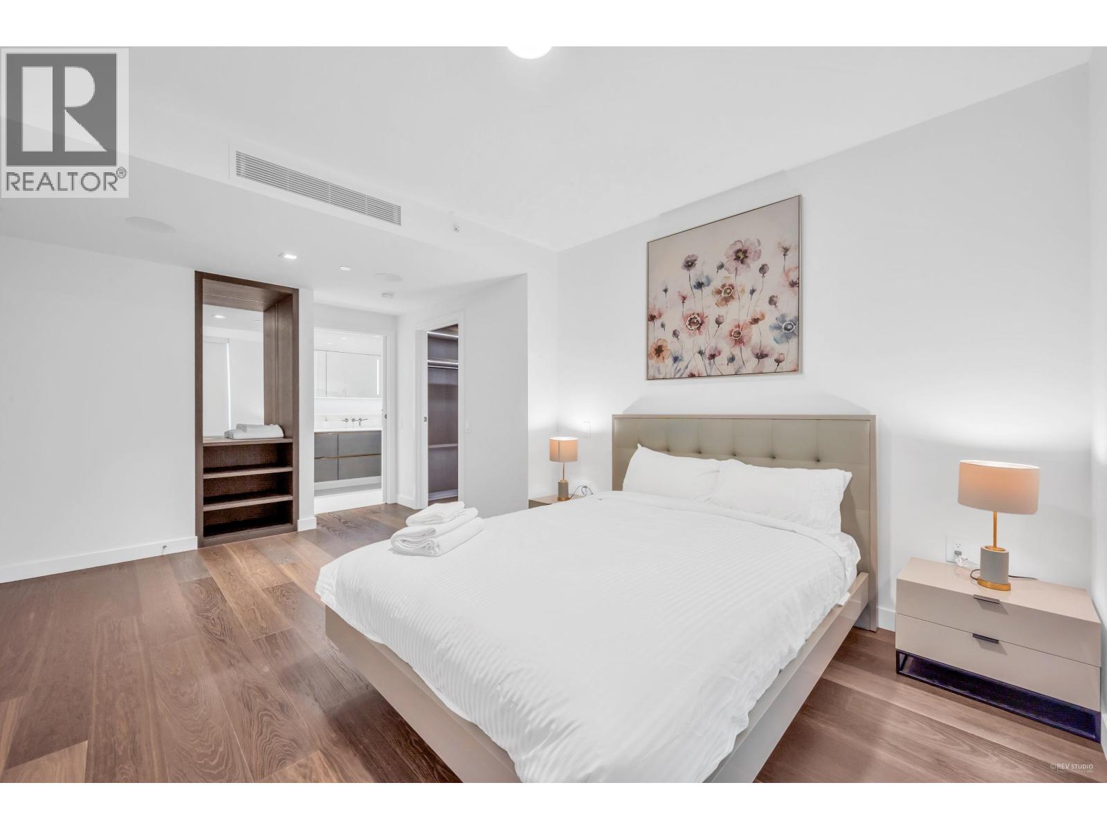 2001 620 Cardero Street, Vancouver, British Columbia  V6G 0C7 - Photo 18 - R3062505