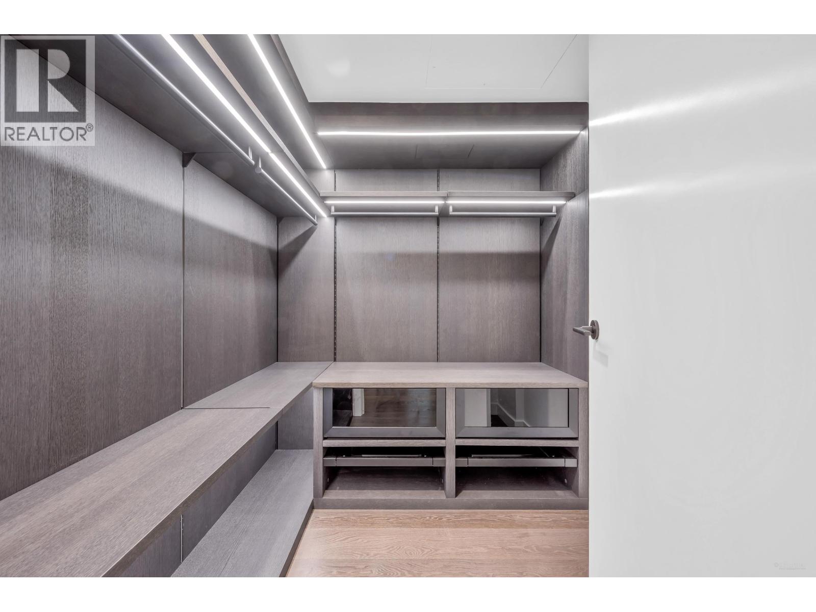 2001 620 Cardero Street, Vancouver, British Columbia  V6G 0C7 - Photo 19 - R3062505