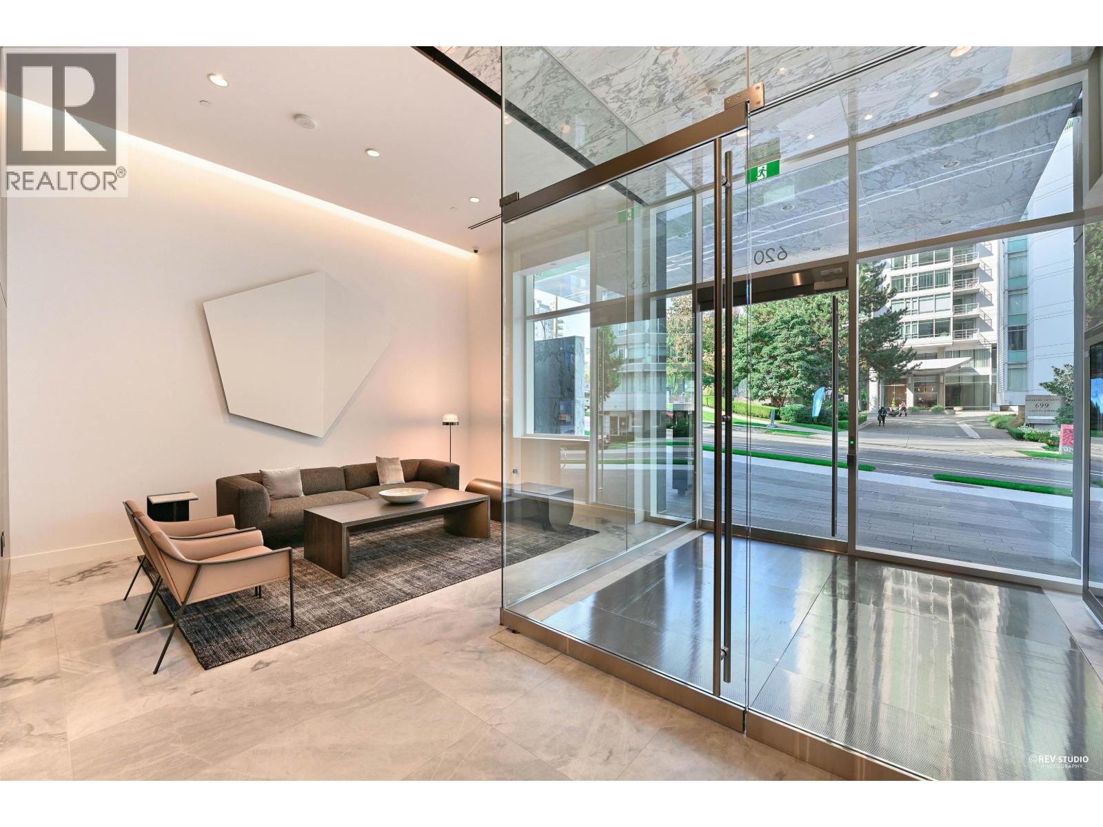 2001 620 Cardero Street, Vancouver, British Columbia  V6G 0C7 - Photo 33 - R3062505