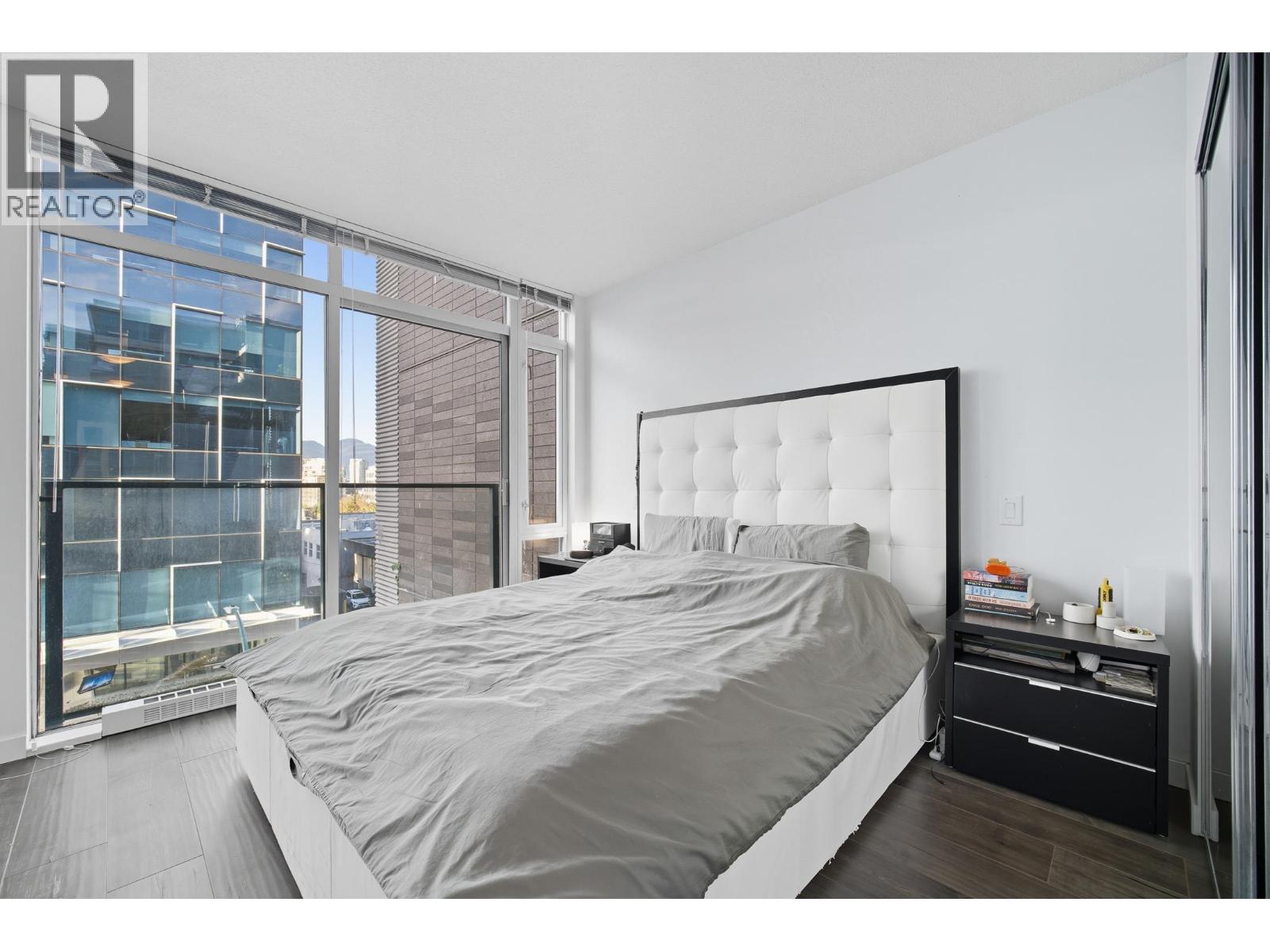 209 522 W 8th Avenue, Vancouver, British Columbia  V5Z 0A9 - Photo 10 - R3062510