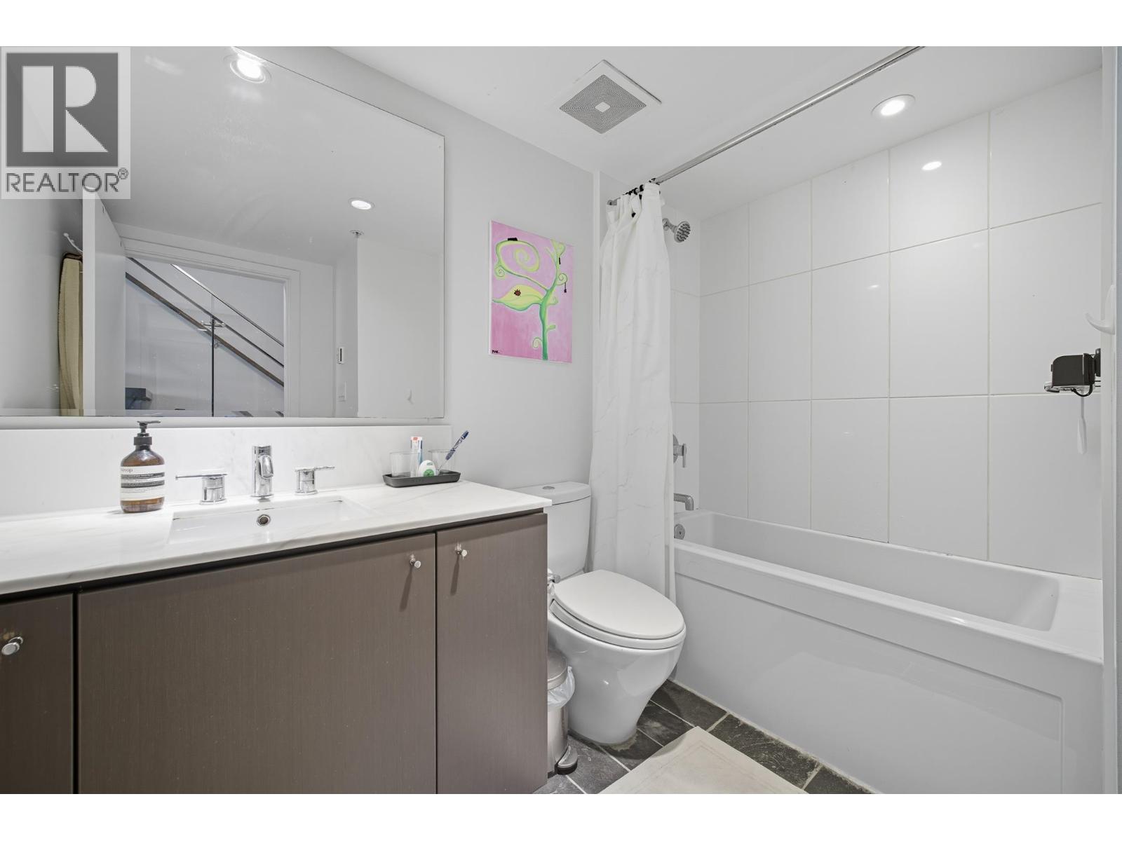 209 522 W 8th Avenue, Vancouver, British Columbia  V5Z 0A9 - Photo 11 - R3062510