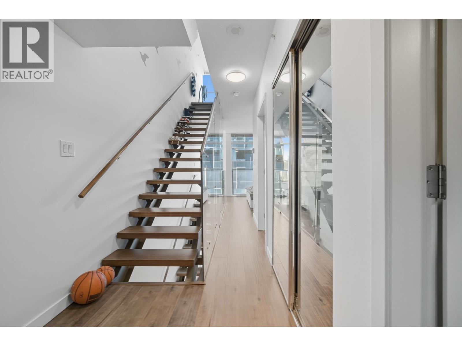 209 522 W 8th Avenue, Vancouver, British Columbia  V5Z 0A9 - Photo 12 - R3062510