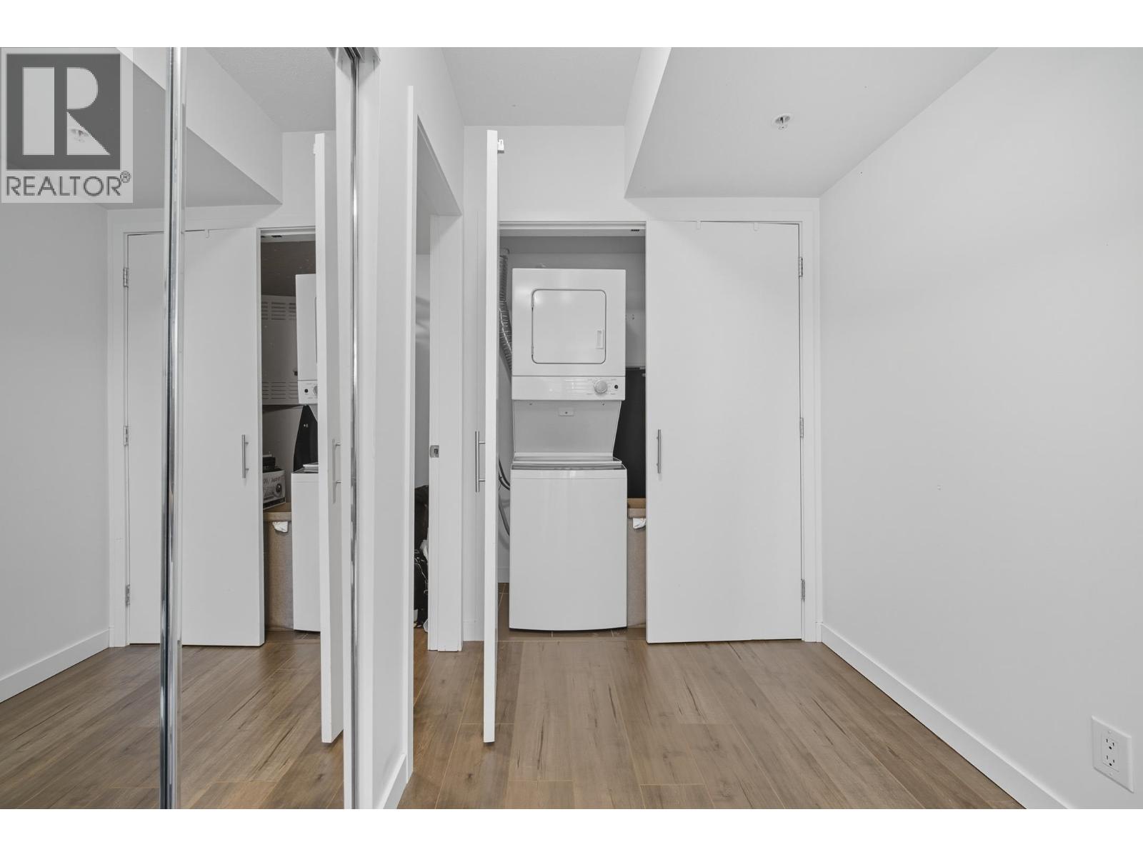 209 522 W 8th Avenue, Vancouver, British Columbia  V5Z 0A9 - Photo 13 - R3062510