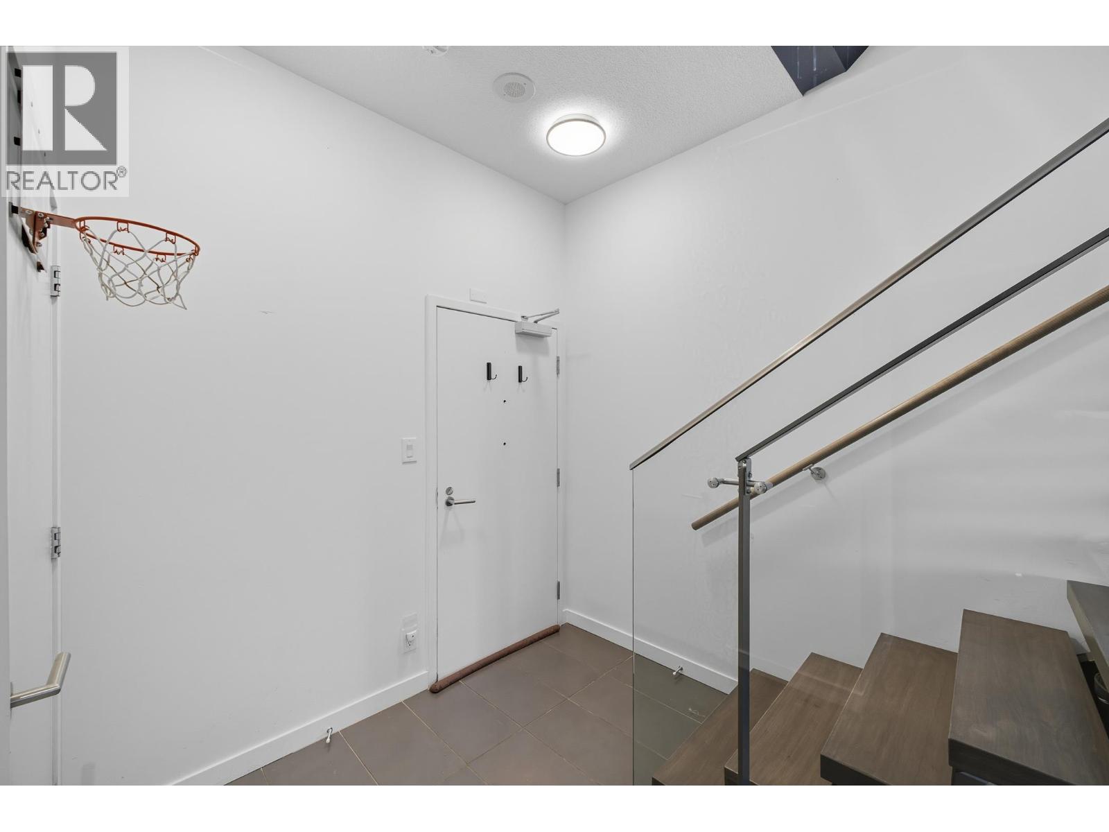 209 522 W 8th Avenue, Vancouver, British Columbia  V5Z 0A9 - Photo 14 - R3062510