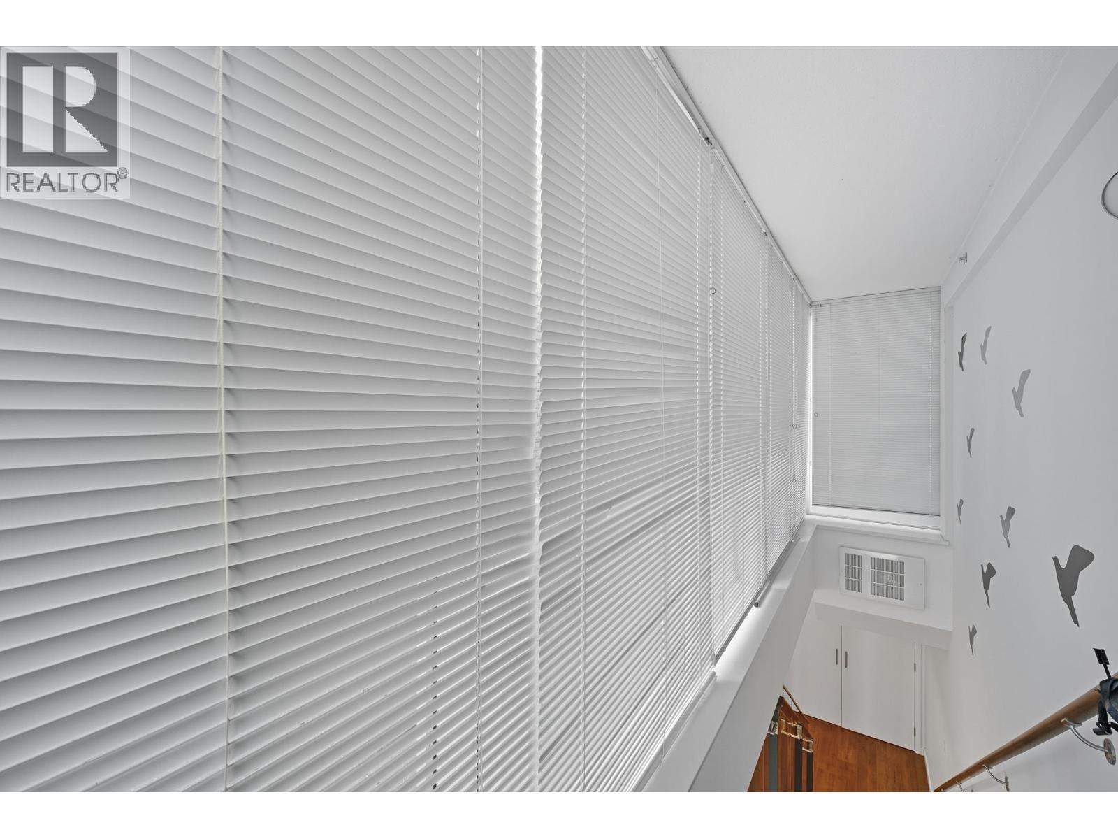 209 522 W 8th Avenue, Vancouver, British Columbia  V5Z 0A9 - Photo 15 - R3062510