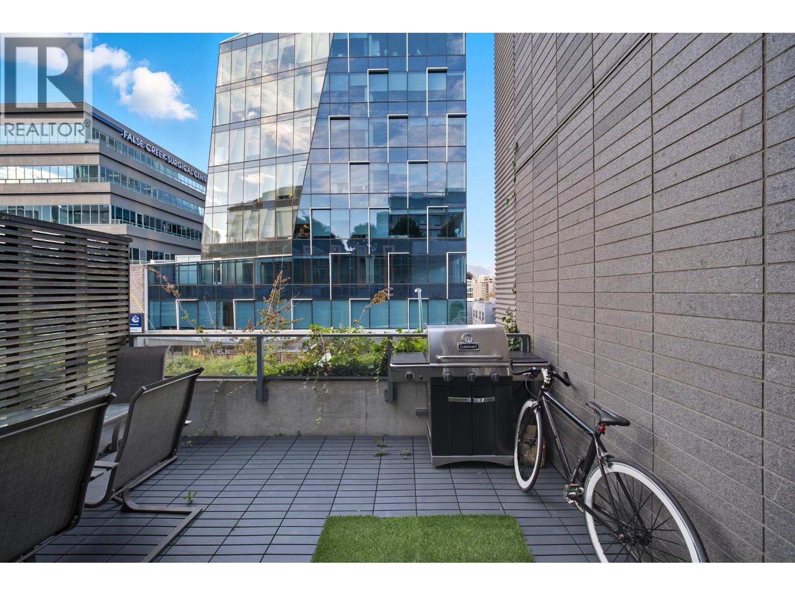 209 522 W 8th Avenue, Vancouver, British Columbia  V5Z 0A9 - Photo 16 - R3062510