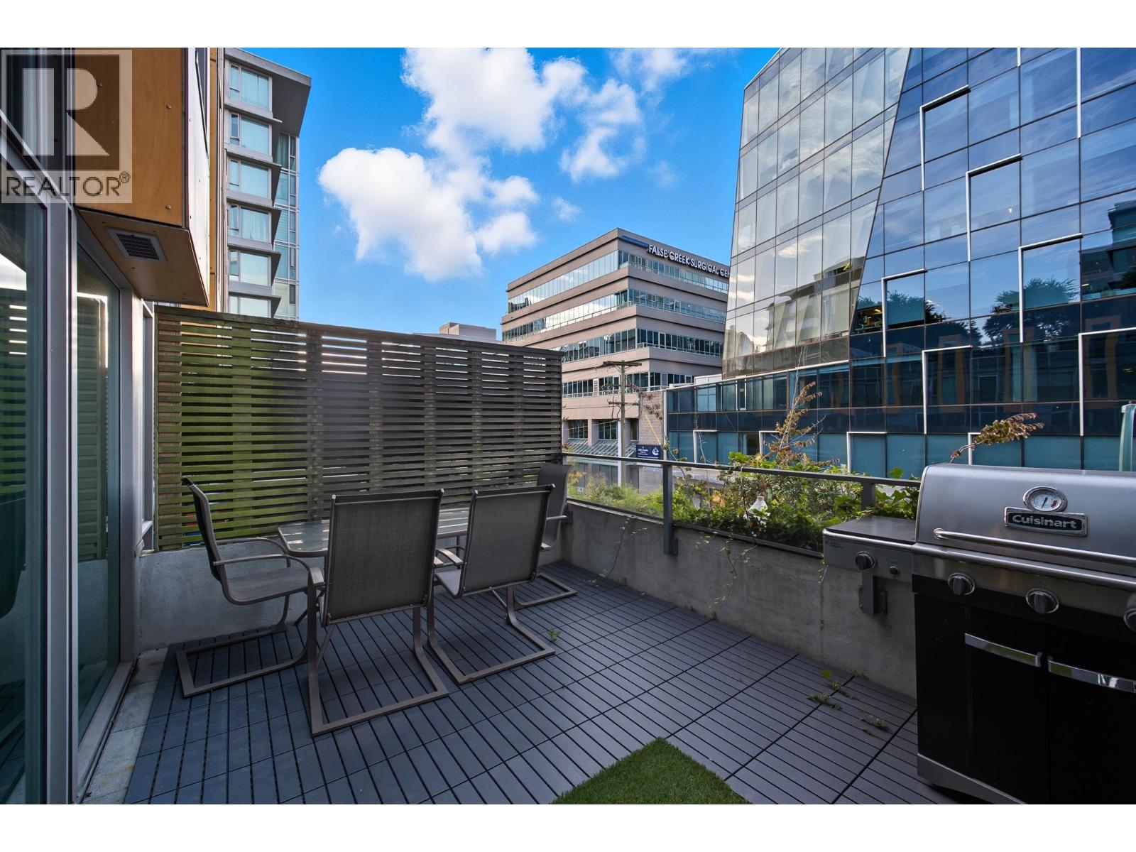 209 522 W 8th Avenue, Vancouver, British Columbia  V5Z 0A9 - Photo 17 - R3062510