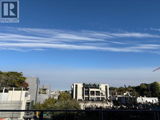 209 522 W 8th Avenue, Vancouver, British Columbia  V5Z 0A9 - Photo 18 - R3062510