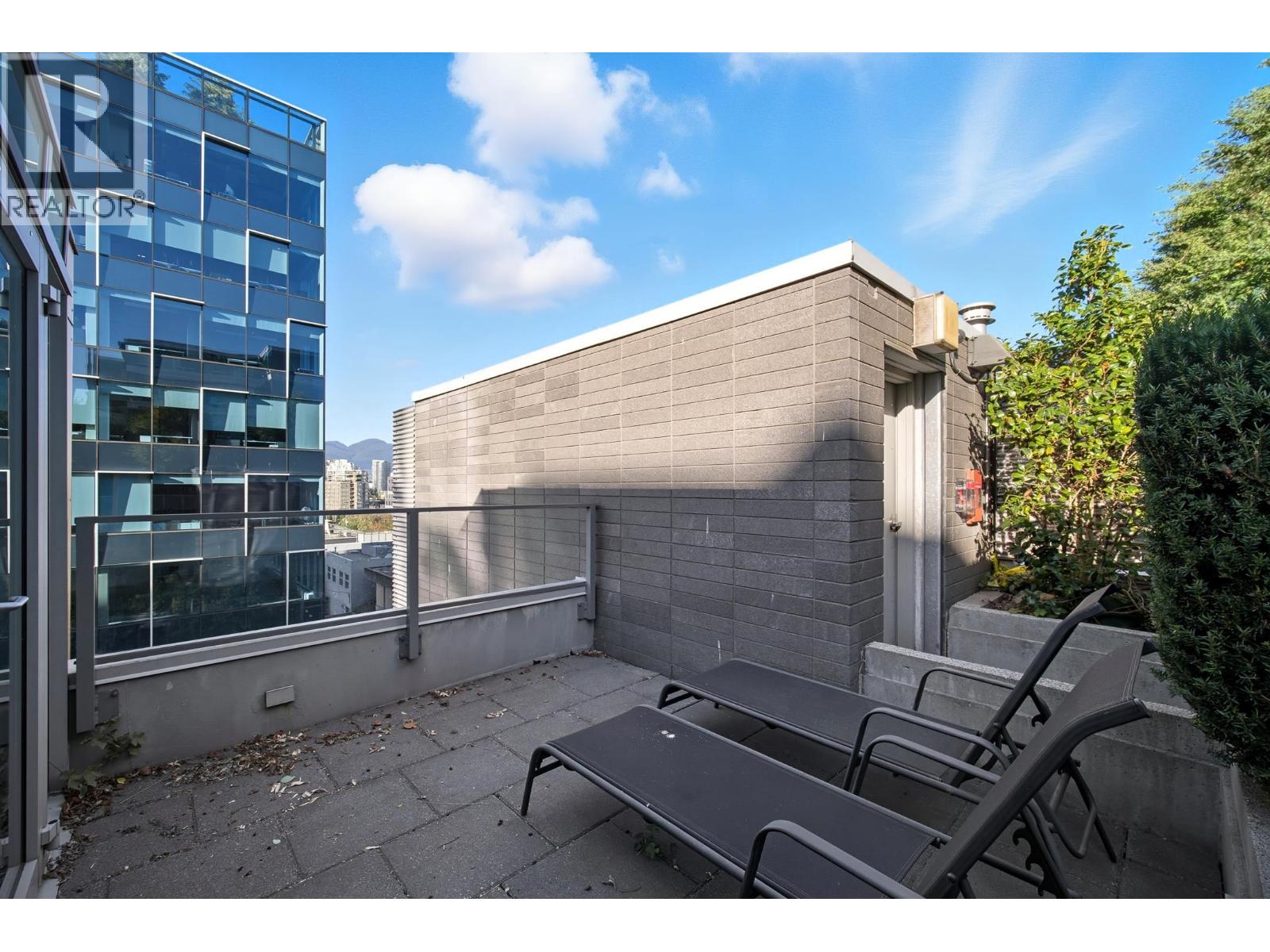 209 522 W 8th Avenue, Vancouver, British Columbia  V5Z 0A9 - Photo 19 - R3062510