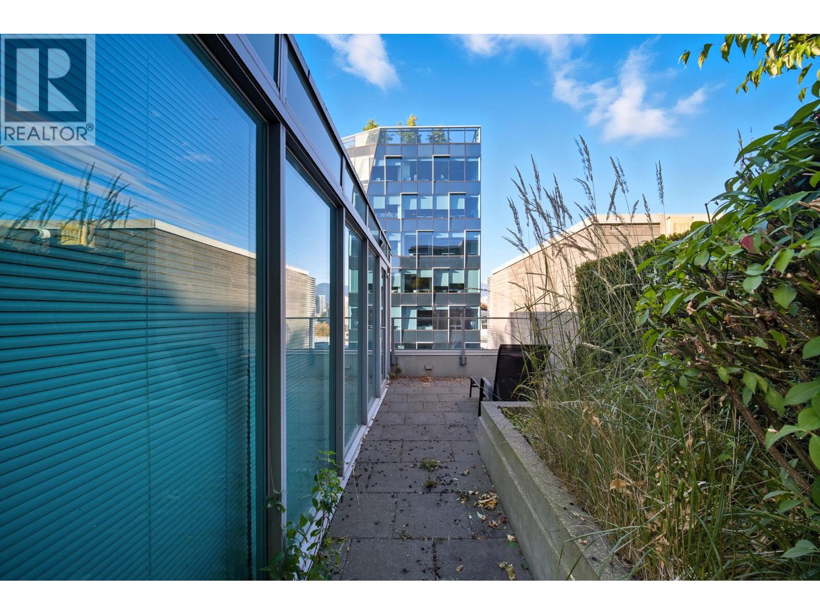 209 522 W 8th Avenue, Vancouver, British Columbia  V5Z 0A9 - Photo 20 - R3062510