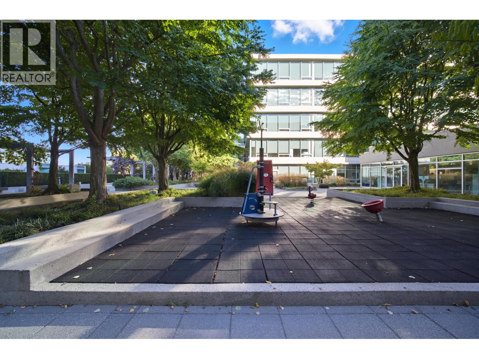 209 522 W 8th Avenue, Vancouver, British Columbia  V5Z 0A9 - Photo 21 - R3062510