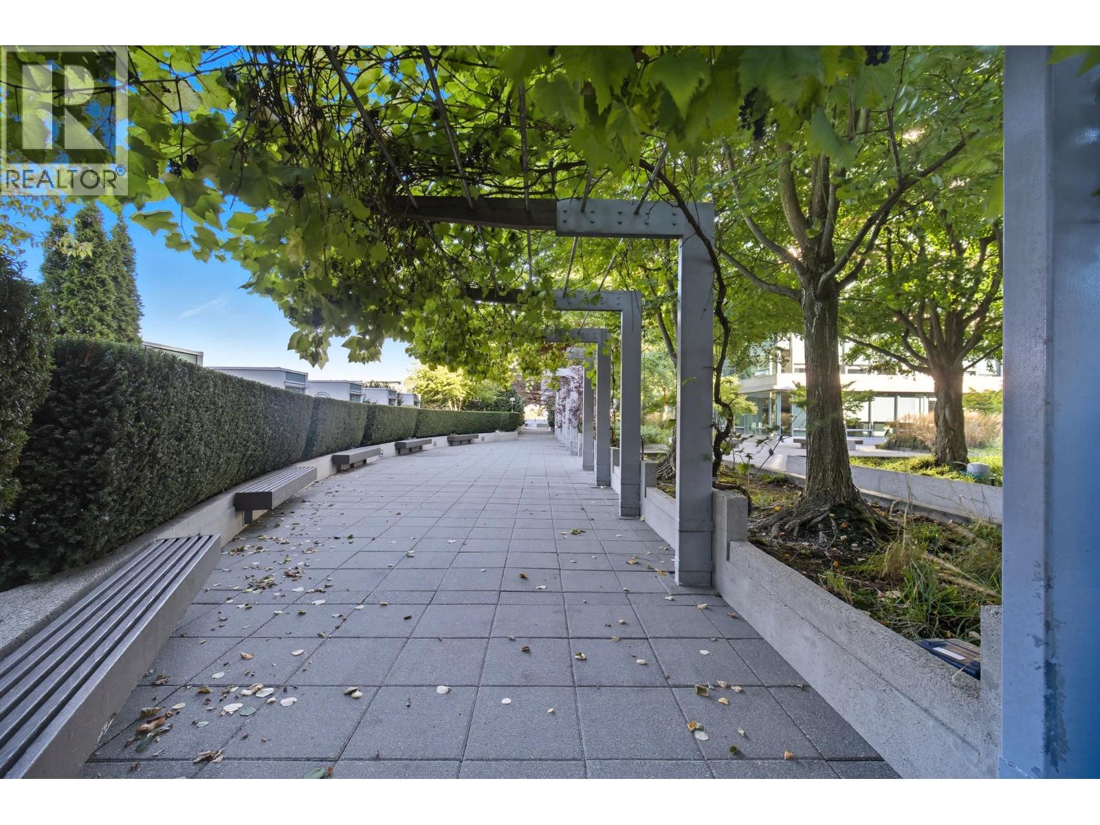 209 522 W 8th Avenue, Vancouver, British Columbia  V5Z 0A9 - Photo 22 - R3062510