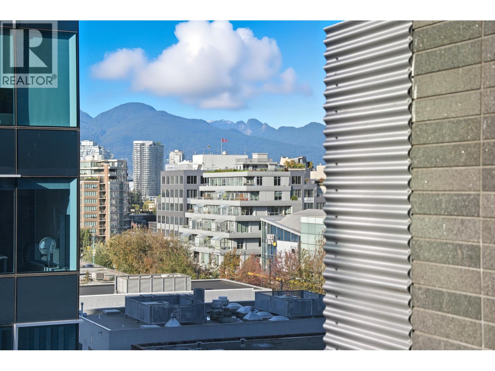 209 522 W 8th Avenue, Vancouver, British Columbia  V5Z 0A9 - Photo 23 - R3062510