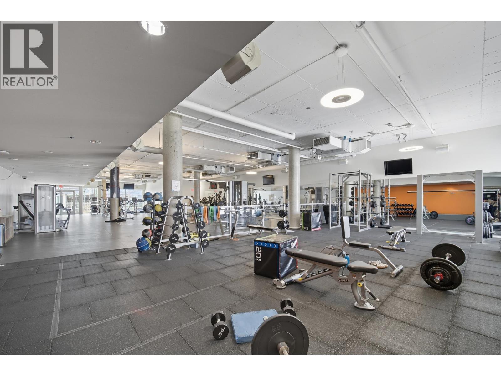 209 522 W 8th Avenue, Vancouver, British Columbia  V5Z 0A9 - Photo 24 - R3062510