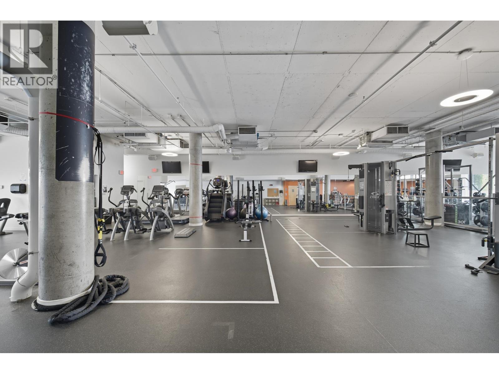 209 522 W 8th Avenue, Vancouver, British Columbia  V5Z 0A9 - Photo 25 - R3062510