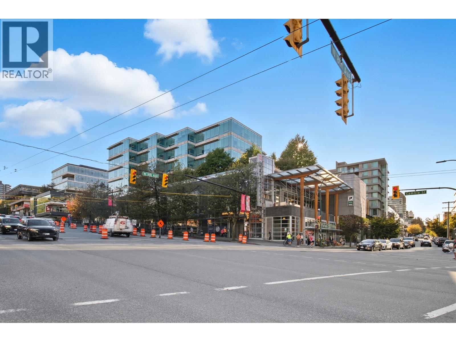 209 522 W 8th Avenue, Vancouver, British Columbia  V5Z 0A9 - Photo 26 - R3062510