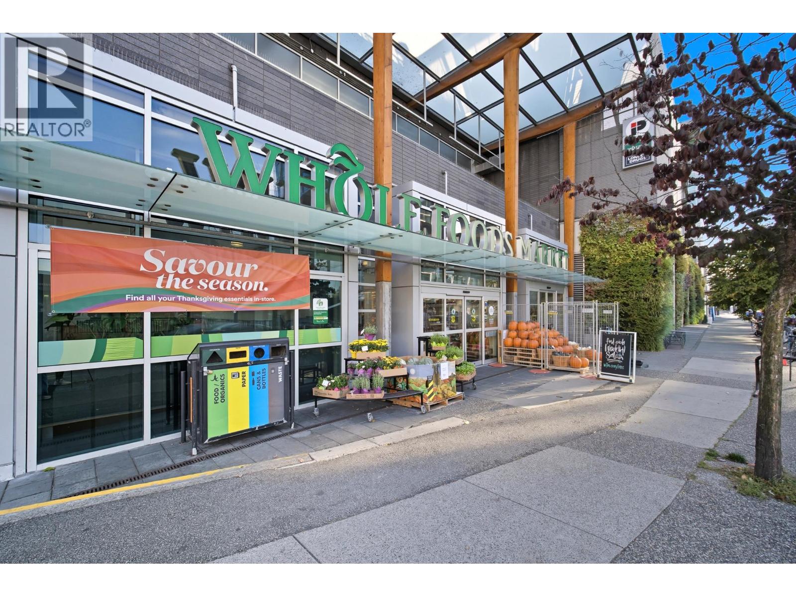 209 522 W 8th Avenue, Vancouver, British Columbia  V5Z 0A9 - Photo 27 - R3062510