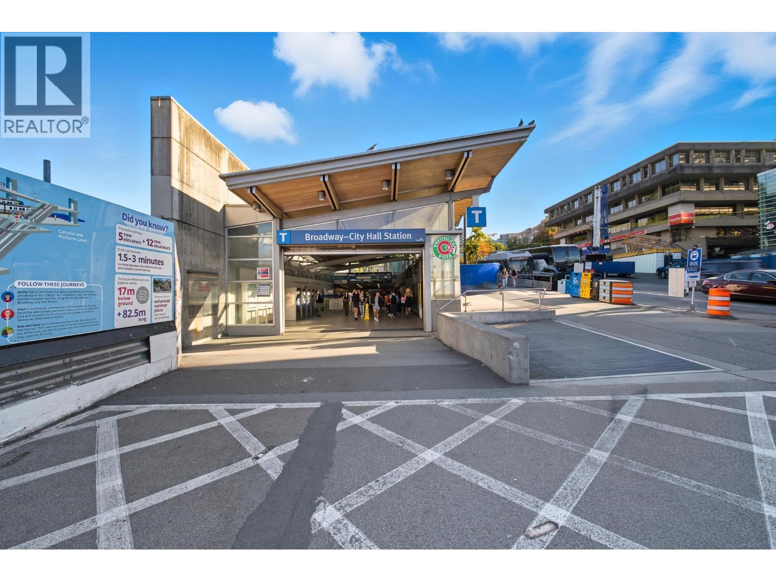 209 522 W 8th Avenue, Vancouver, British Columbia  V5Z 0A9 - Photo 28 - R3062510