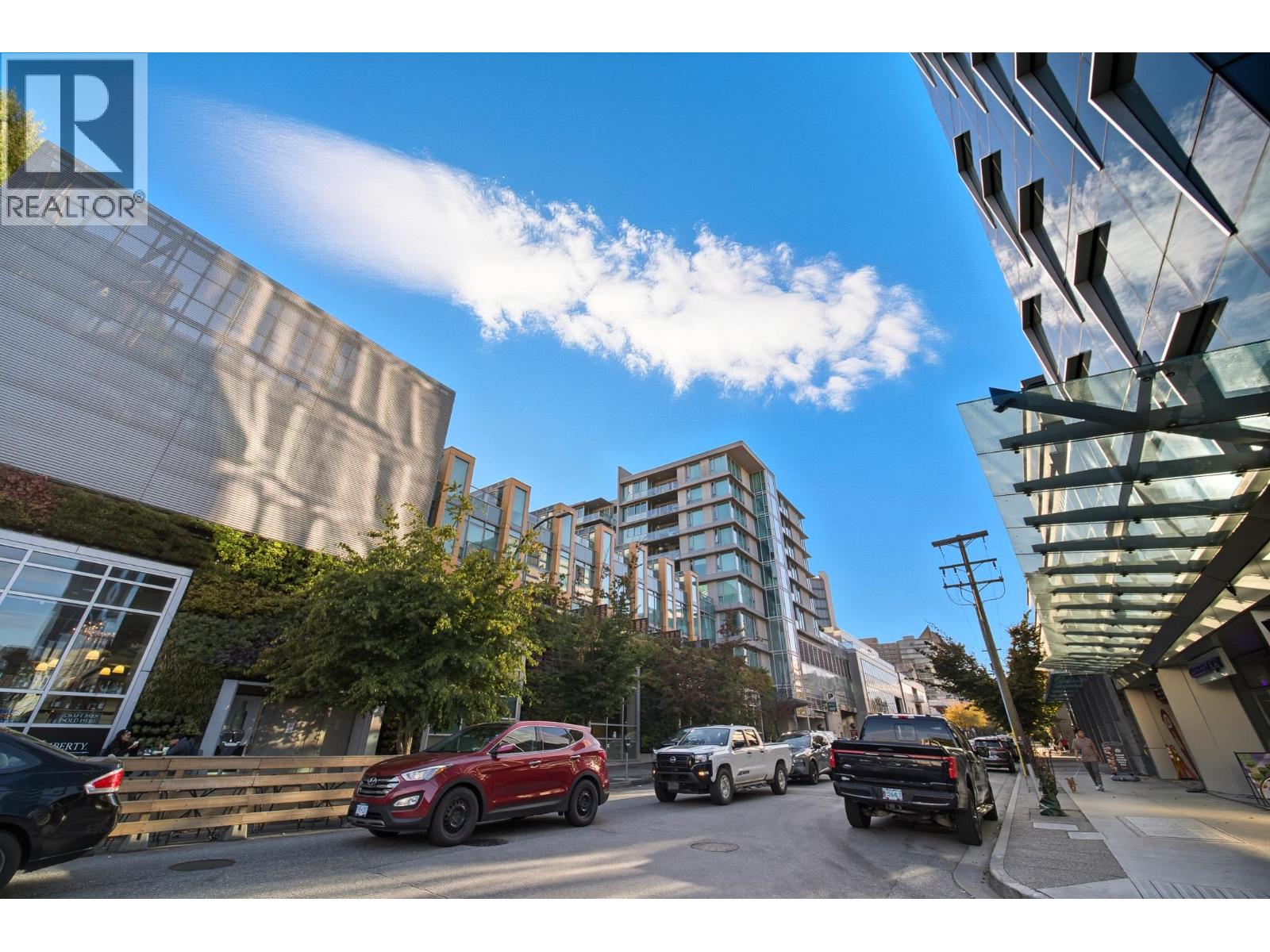 209 522 W 8th Avenue, Vancouver, British Columbia  V5Z 0A9 - Photo 29 - R3062510