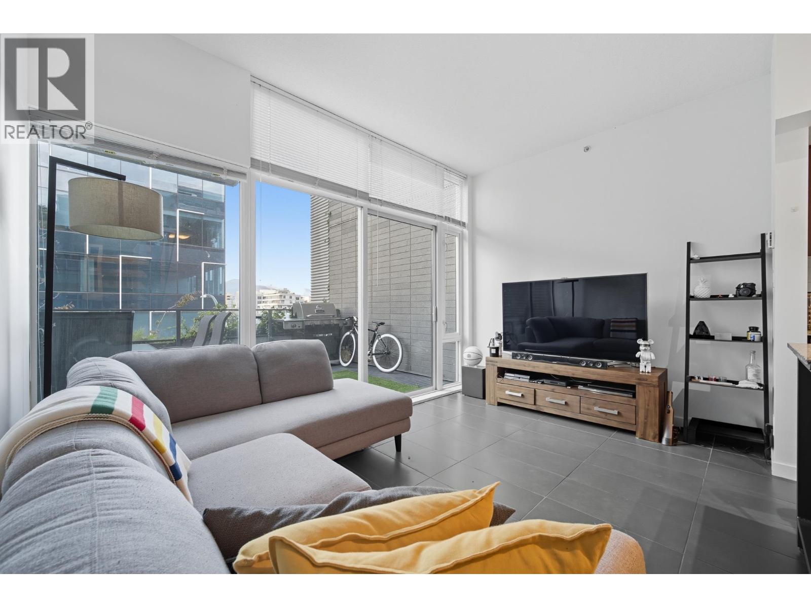 209 522 W 8th Avenue, Vancouver, British Columbia  V5Z 0A9 - Photo 3 - R3062510