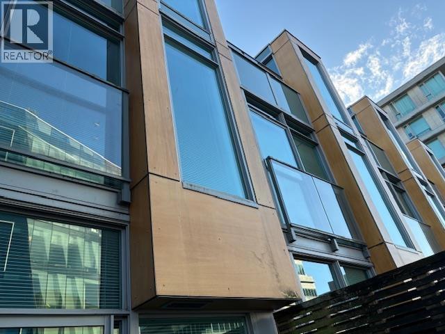 209 522 W 8th Avenue, Vancouver, British Columbia  V5Z 0A9 - Photo 30 - R3062510