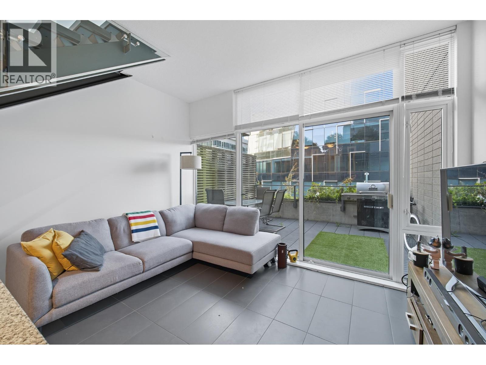 209 522 W 8th Avenue, Vancouver, British Columbia  V5Z 0A9 - Photo 4 - R3062510