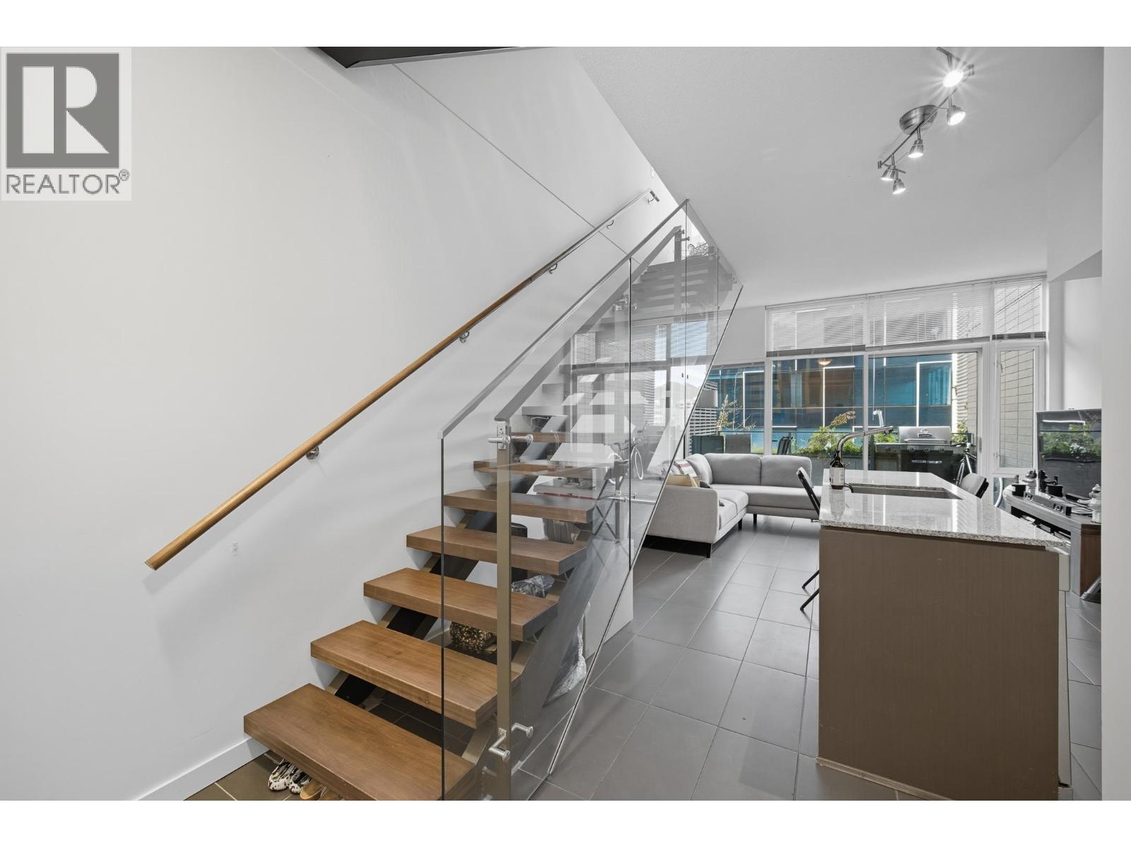 209 522 W 8th Avenue, Vancouver, British Columbia  V5Z 0A9 - Photo 6 - R3062510