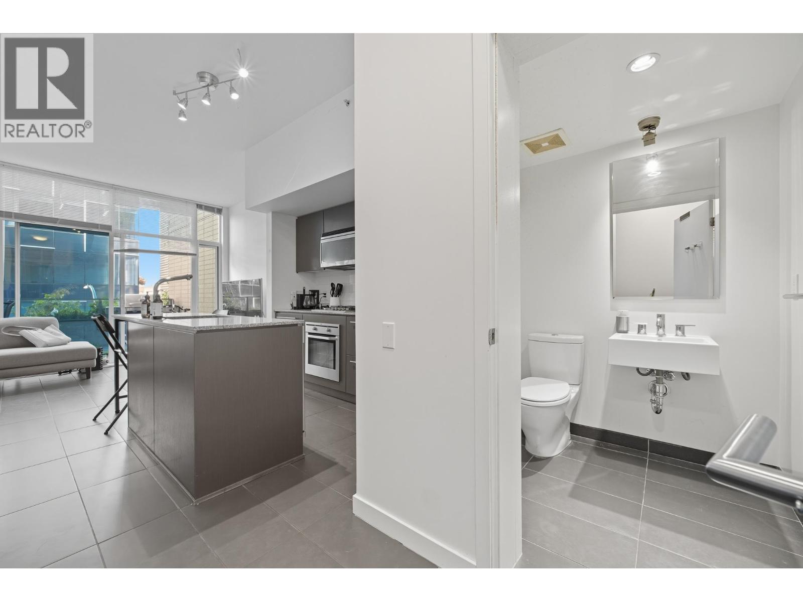 209 522 W 8th Avenue, Vancouver, British Columbia  V5Z 0A9 - Photo 7 - R3062510