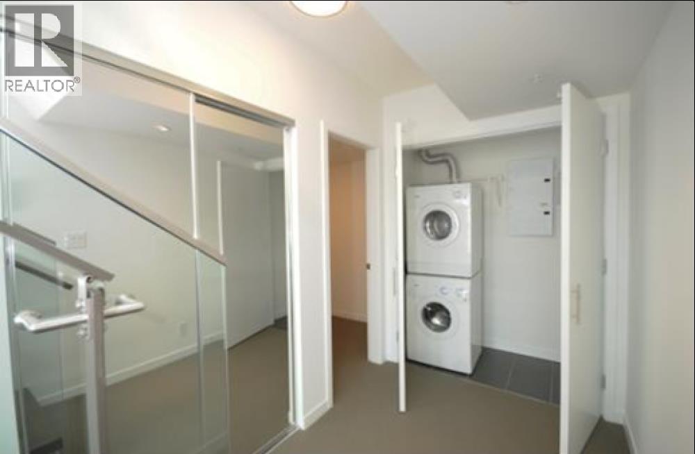 209 522 W 8th Avenue, Vancouver, British Columbia  V5Z 0A9 - Photo 8 - R3062510