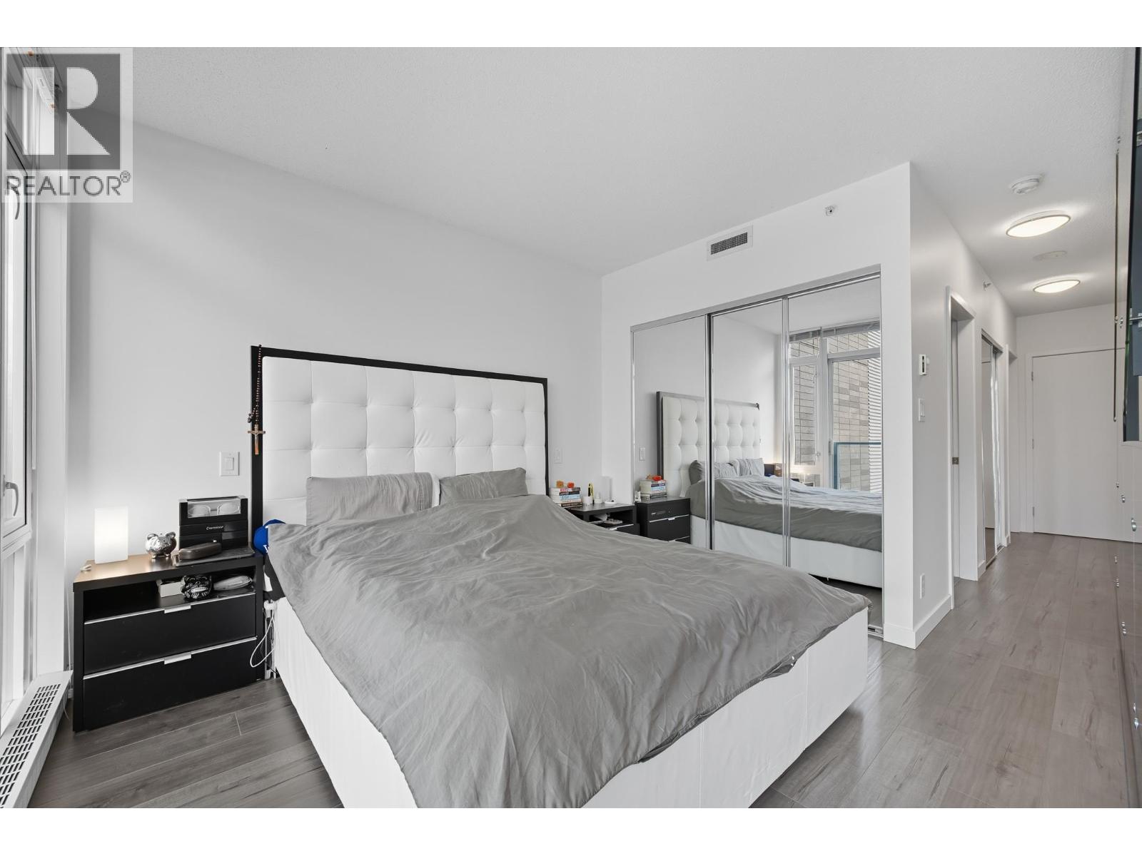 209 522 W 8th Avenue, Vancouver, British Columbia  V5Z 0A9 - Photo 9 - R3062510