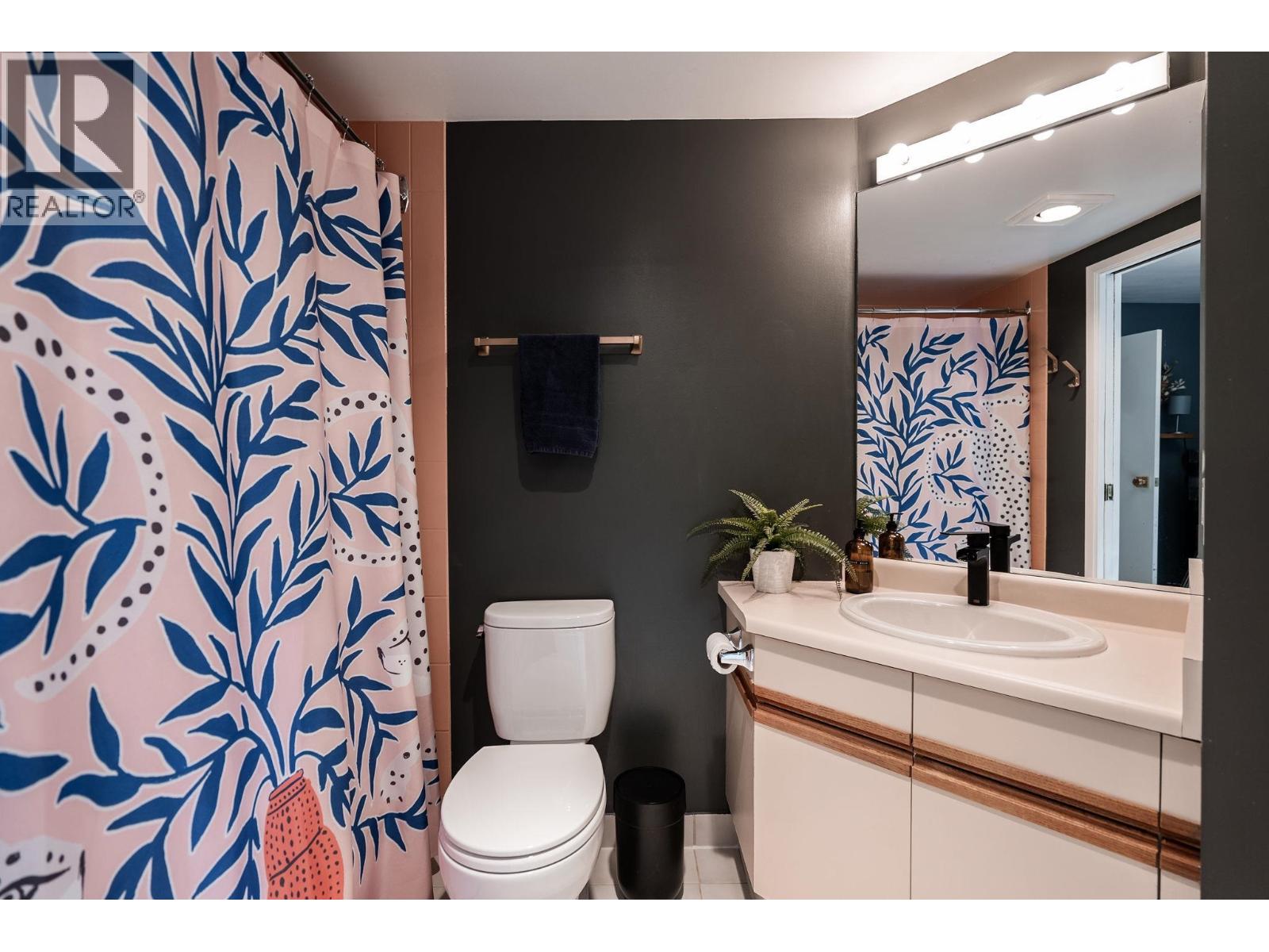 105 1922 W 7th Avenue, Vancouver, British Columbia  V6J 1T1 - Photo 25 - R3062513