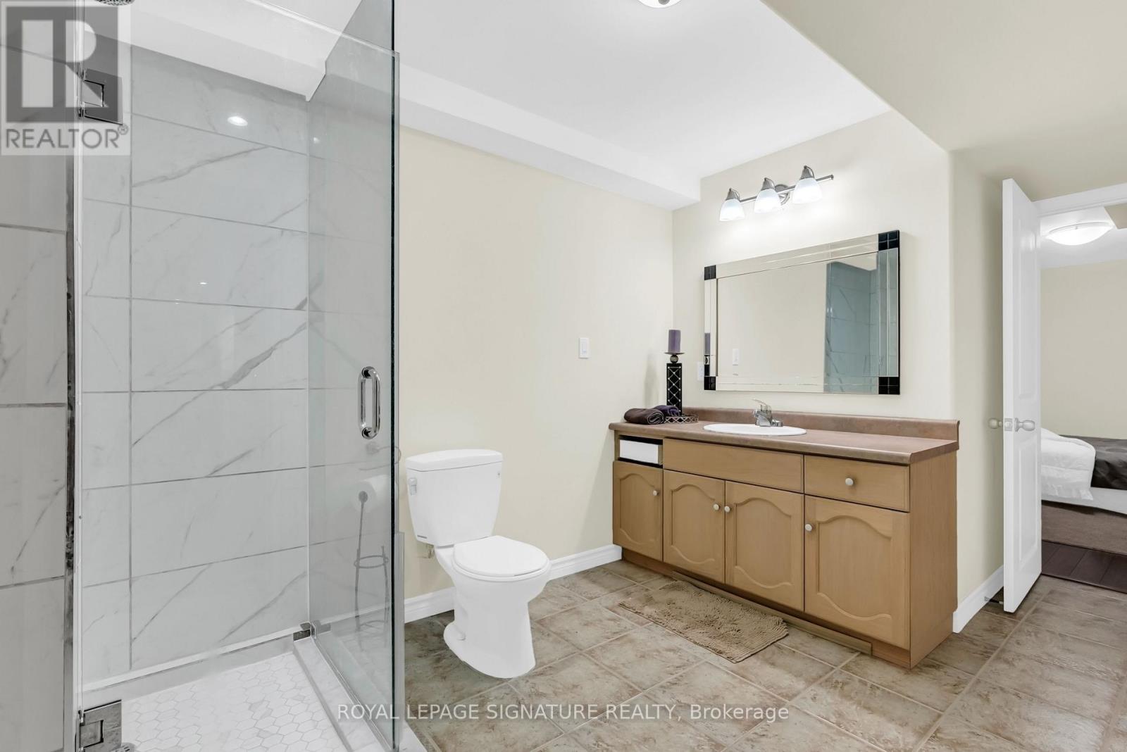 26 Frasson Drive, Guelph, Ontario  N1E 7J9 - Photo 41 - X12435774