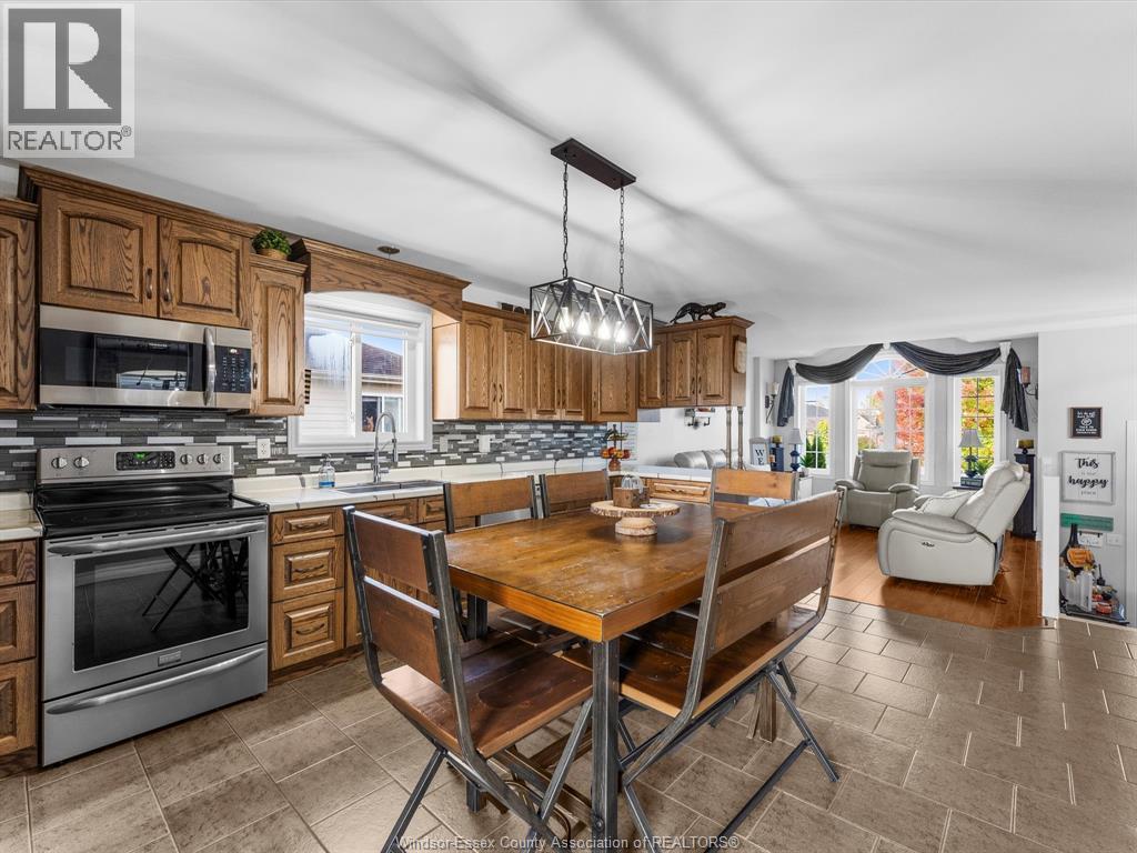 9 Hazel, Kingsville, Ontario  N9Y 0A8 - Photo 10 - 25027393