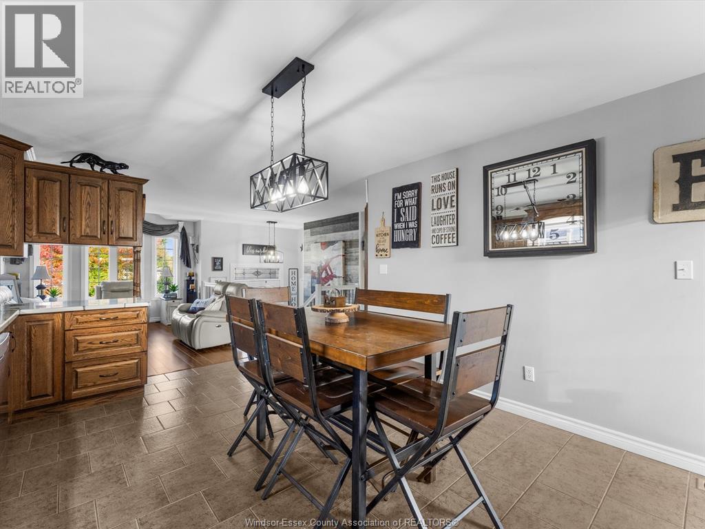 9 Hazel, Kingsville, Ontario  N9Y 0A8 - Photo 11 - 25027393