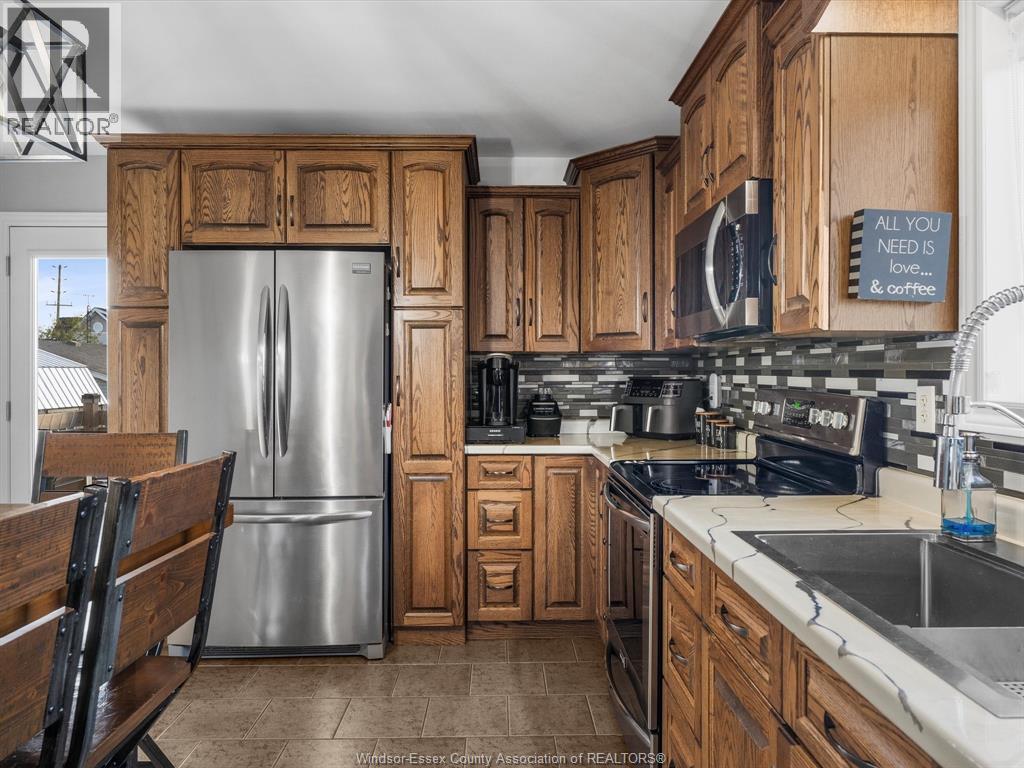 9 Hazel, Kingsville, Ontario  N9Y 0A8 - Photo 13 - 25027393