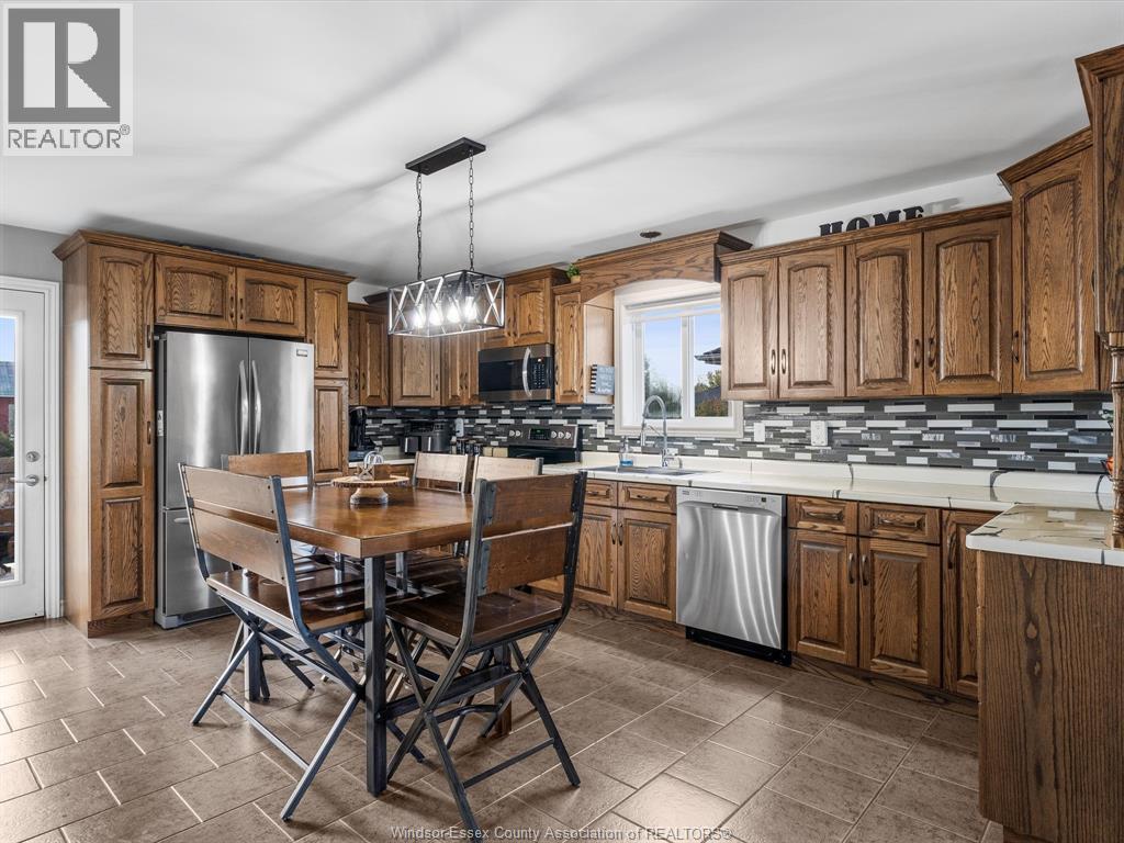 9 Hazel, Kingsville, Ontario  N9Y 0A8 - Photo 14 - 25027393