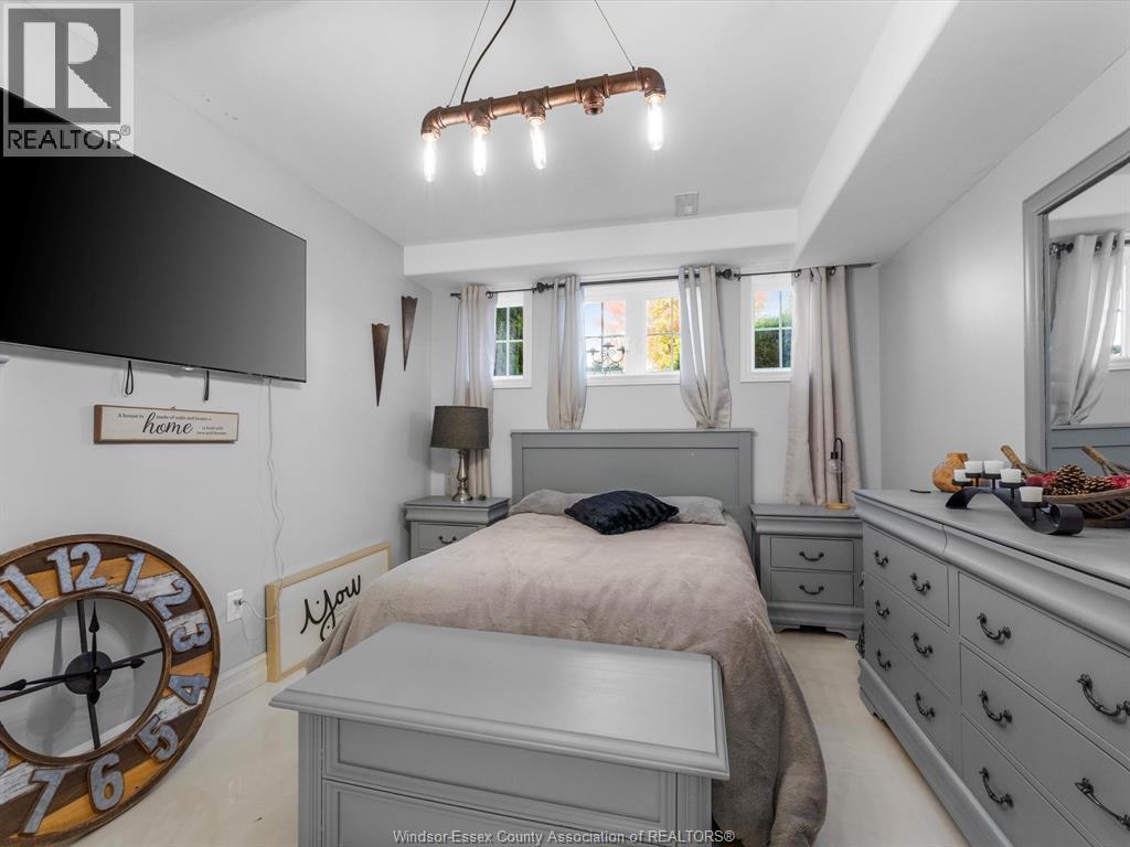 9 Hazel, Kingsville, Ontario  N9Y 0A8 - Photo 15 - 25027393