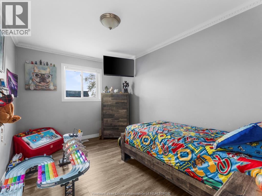 9 Hazel, Kingsville, Ontario  N9Y 0A8 - Photo 16 - 25027393