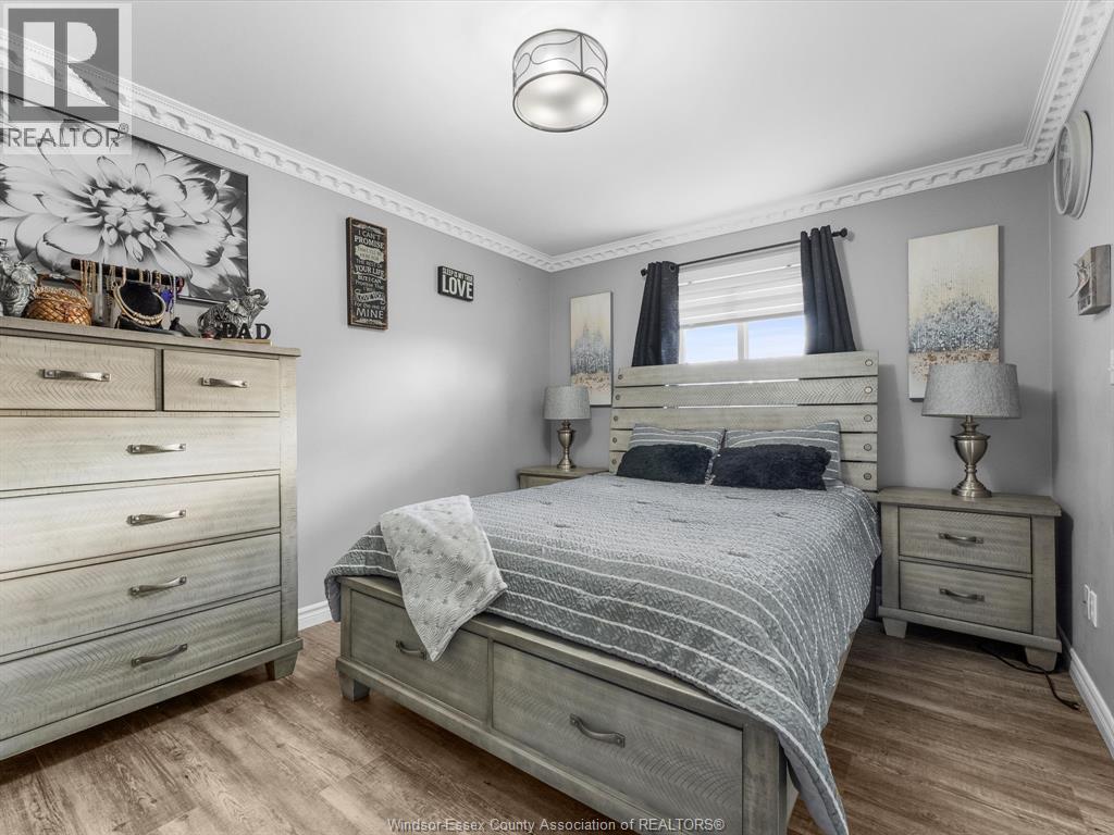 9 Hazel, Kingsville, Ontario  N9Y 0A8 - Photo 17 - 25027393