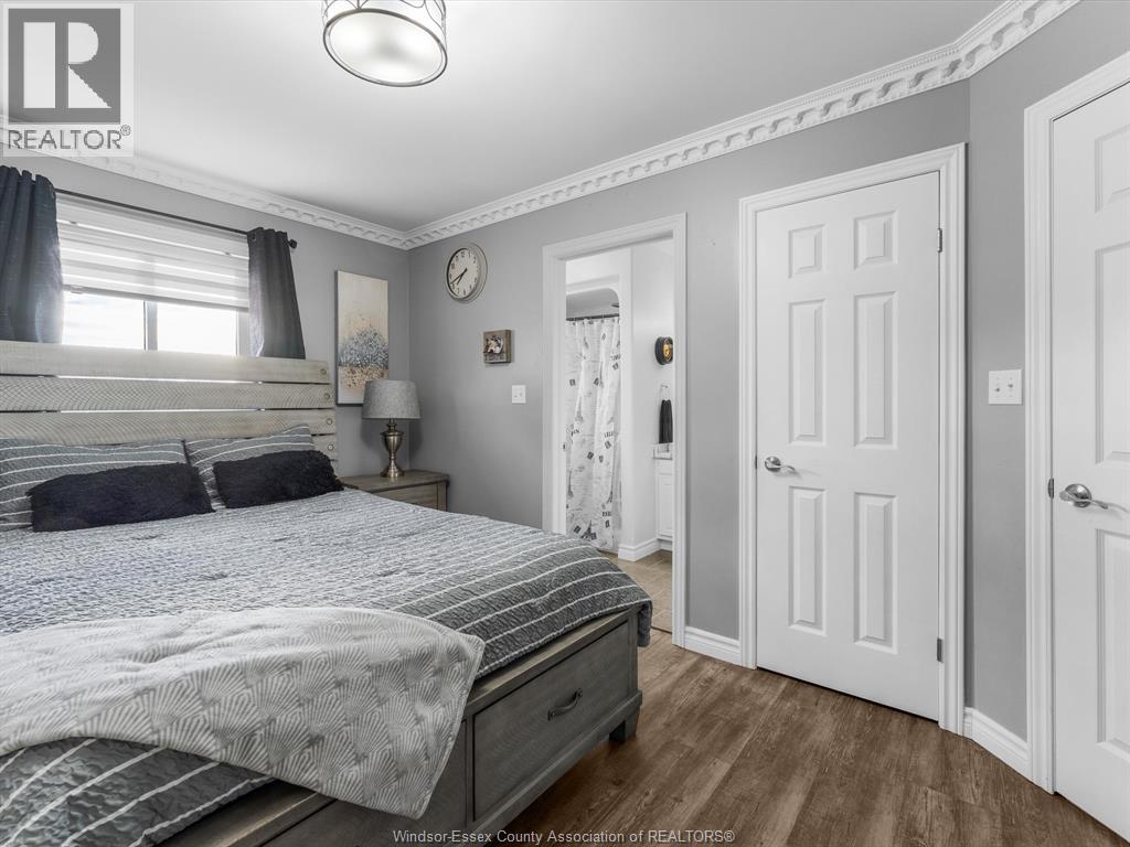 9 Hazel, Kingsville, Ontario  N9Y 0A8 - Photo 18 - 25027393