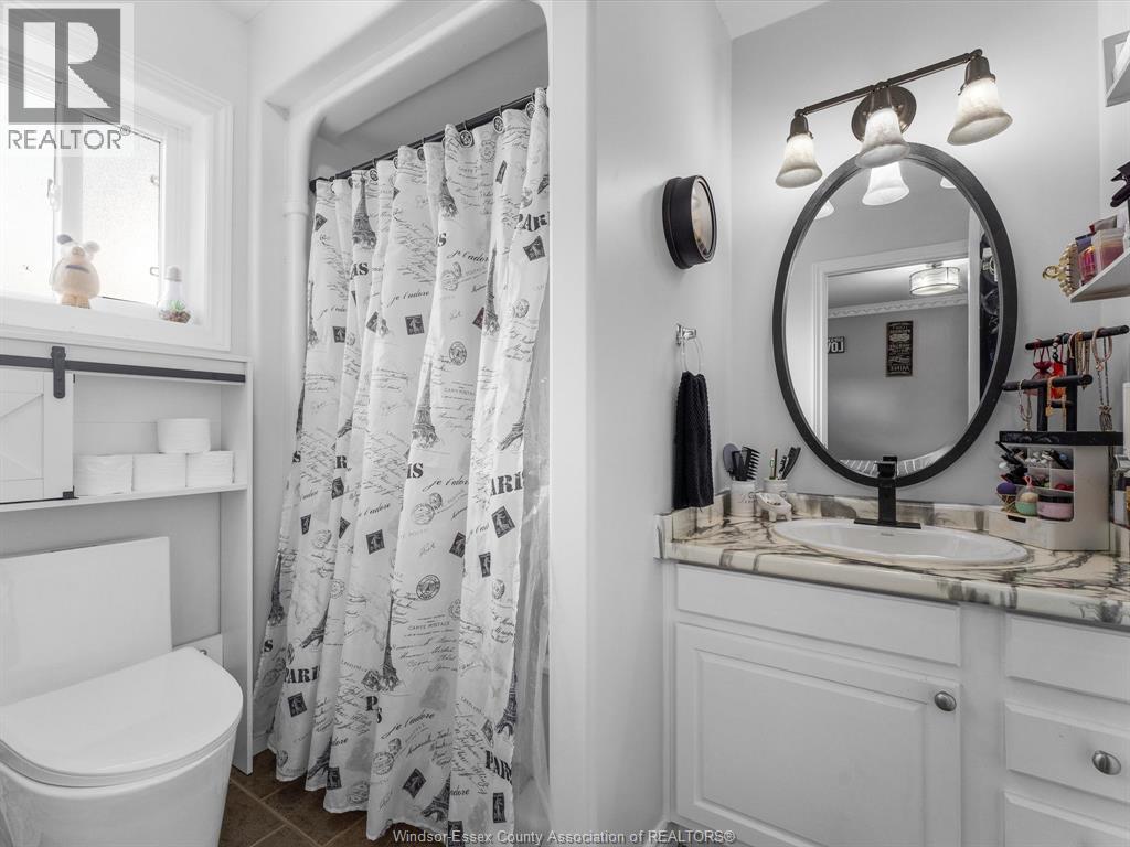 9 Hazel, Kingsville, Ontario  N9Y 0A8 - Photo 19 - 25027393