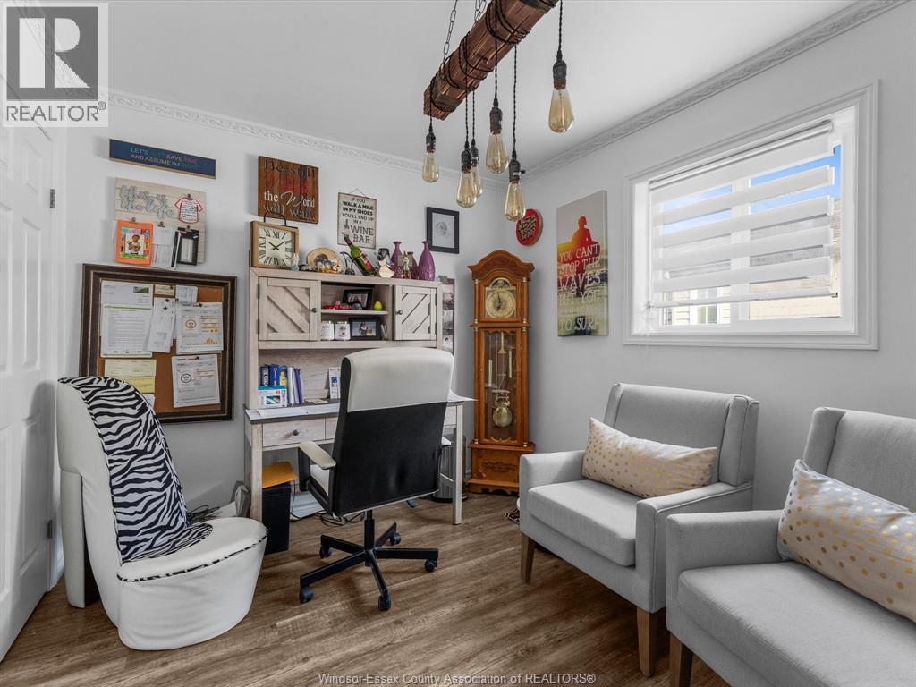 9 Hazel, Kingsville, Ontario  N9Y 0A8 - Photo 20 - 25027393