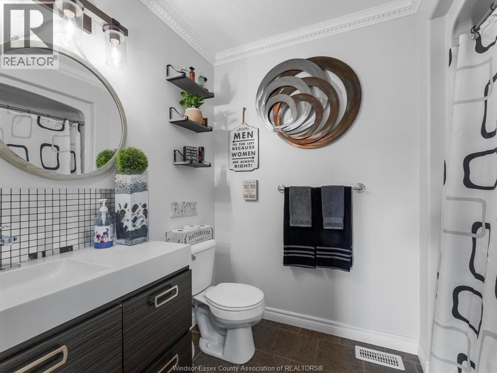 9 Hazel, Kingsville, Ontario  N9Y 0A8 - Photo 21 - 25027393