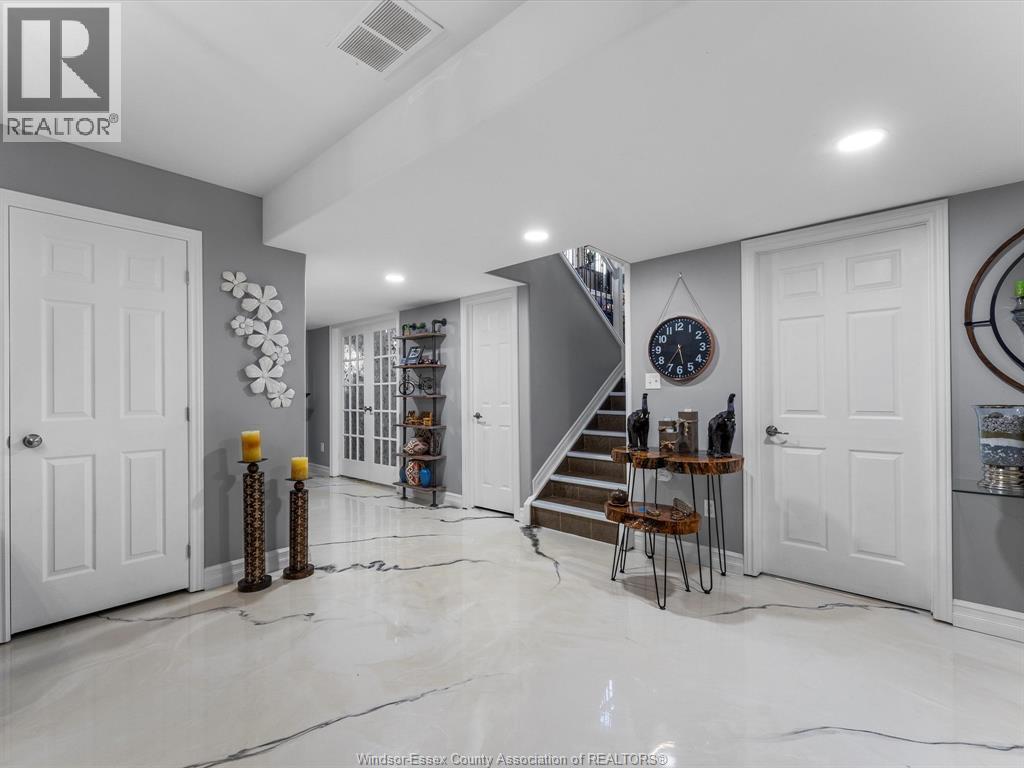 9 Hazel, Kingsville, Ontario  N9Y 0A8 - Photo 22 - 25027393