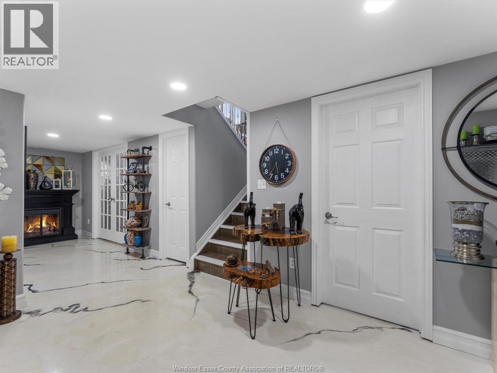 9 Hazel, Kingsville, Ontario  N9Y 0A8 - Photo 23 - 25027393