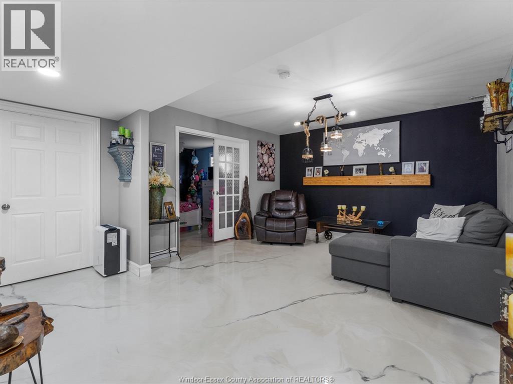 9 Hazel, Kingsville, Ontario  N9Y 0A8 - Photo 25 - 25027393